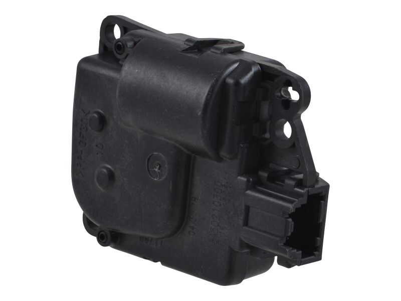 ACTUATOR,FRESH/RECIRC AIR
