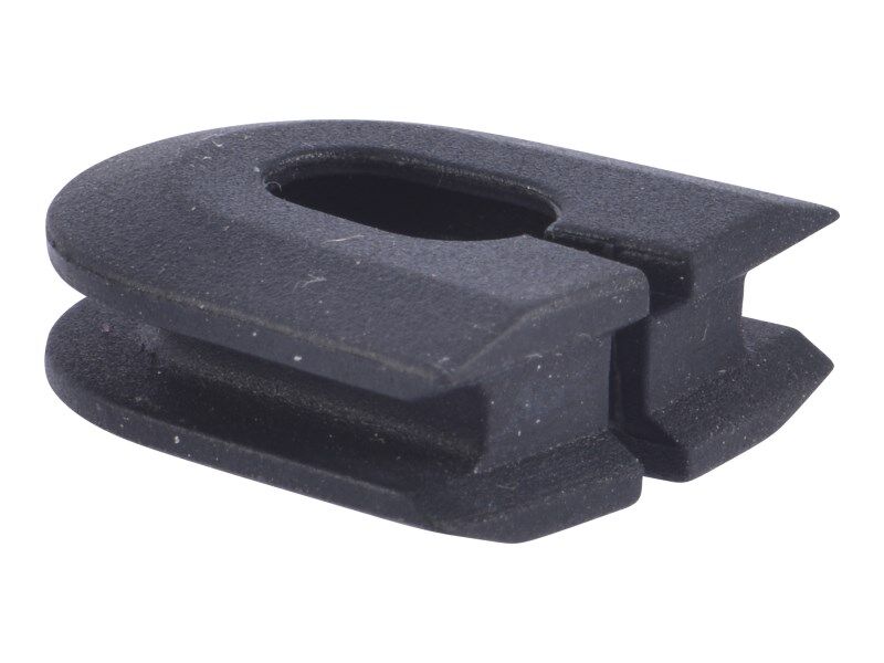 GROMMET,CABLE PASSAGE