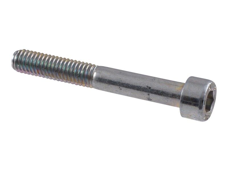 SCREW-SPEC,SOCKET HD CAP