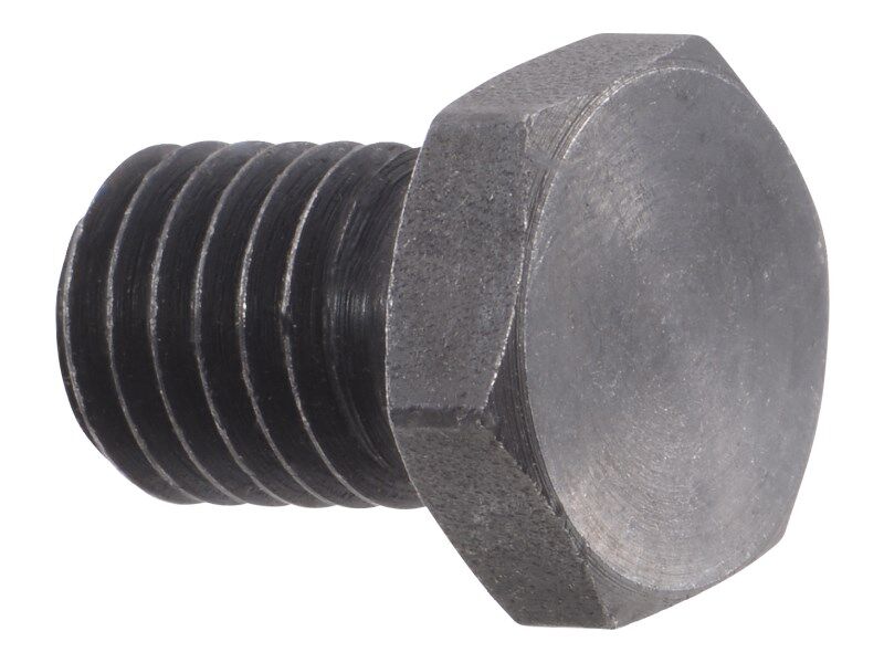 SCREW-SPEC,REST BUTTON