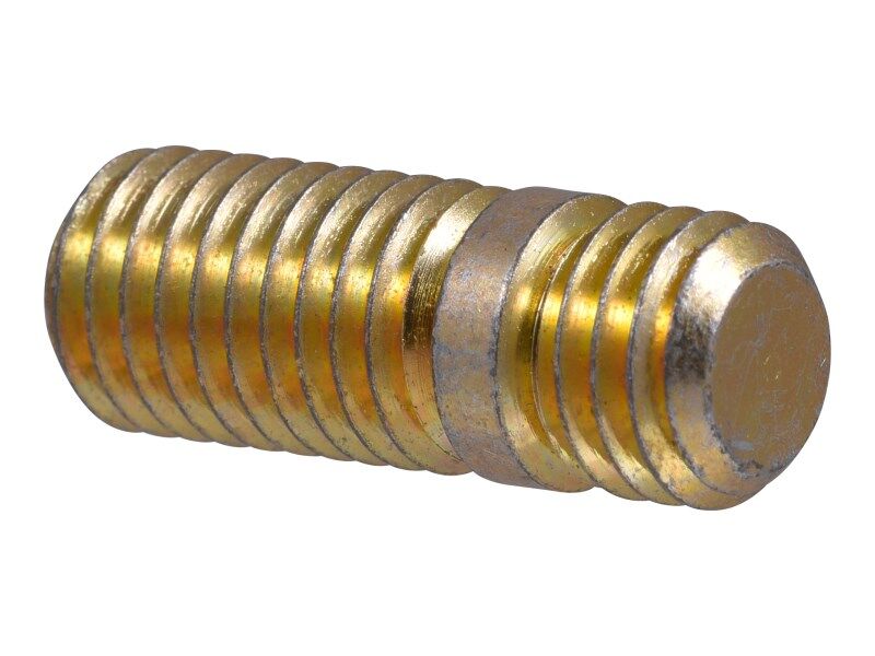 STUD,GENERATOR MOUNT