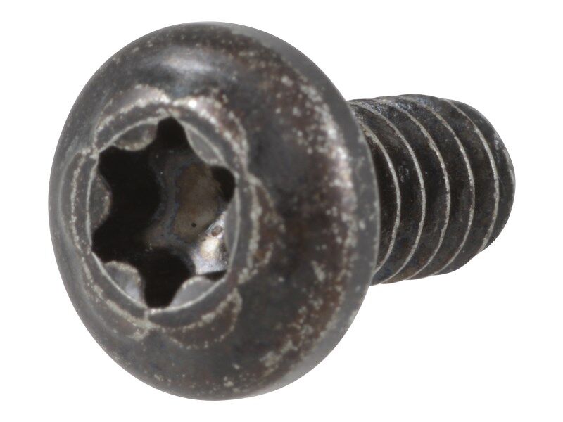 SCREW-SPEC,TORX 