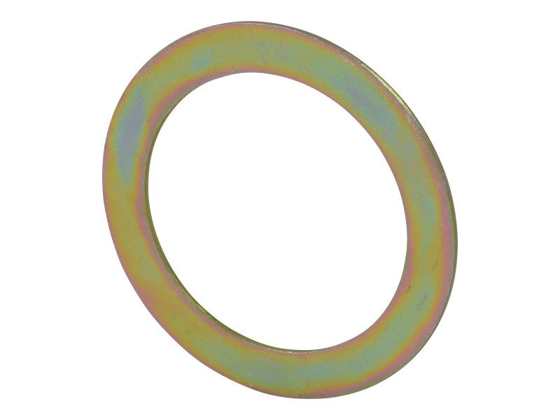 WASHER FLAT METRIC,69.8ODX50.8