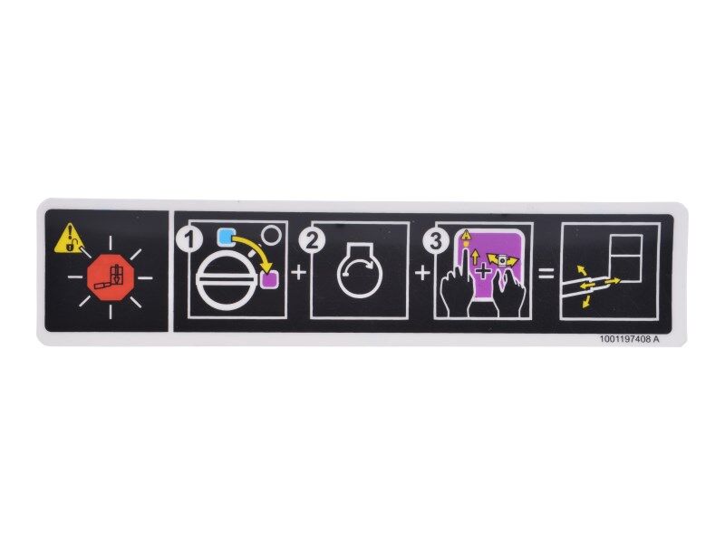 DECAL,MSSO
