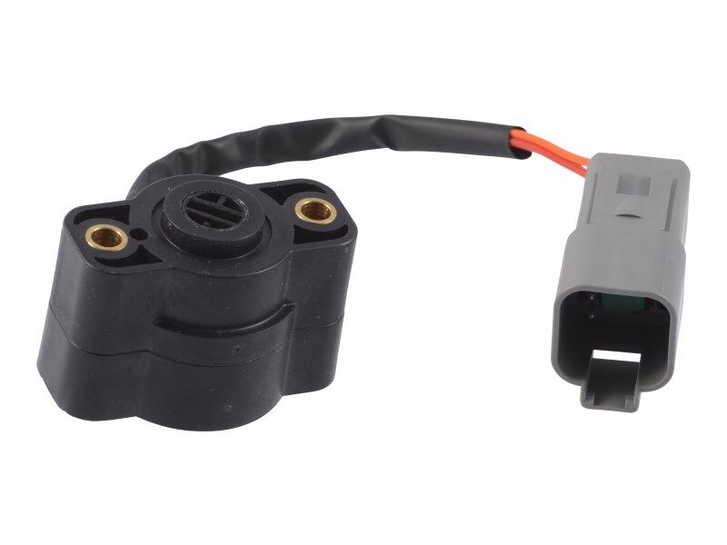 SENSOR,BEI ANGLE