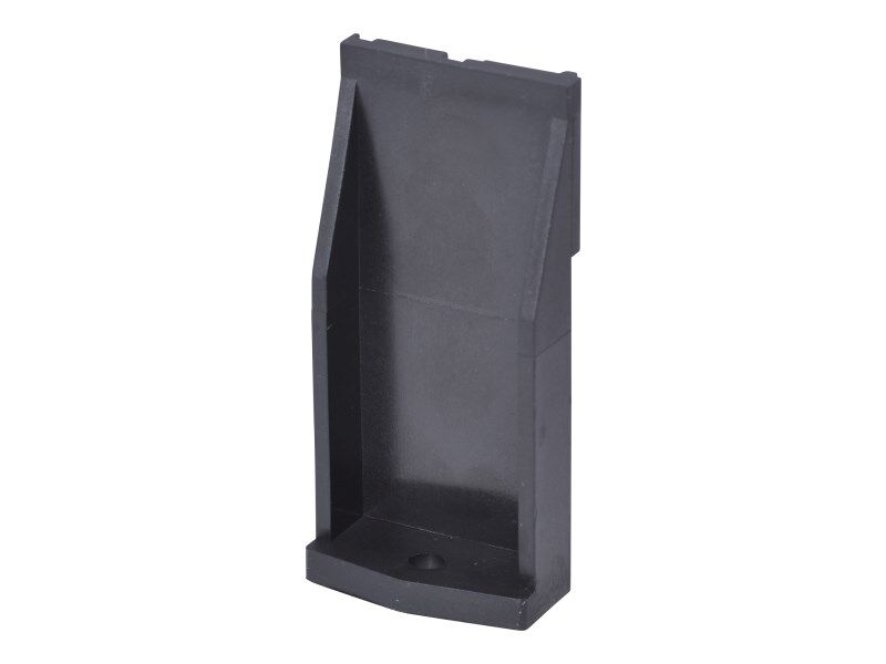 BRACKET,MOUNTING LEG DILLBLOX
