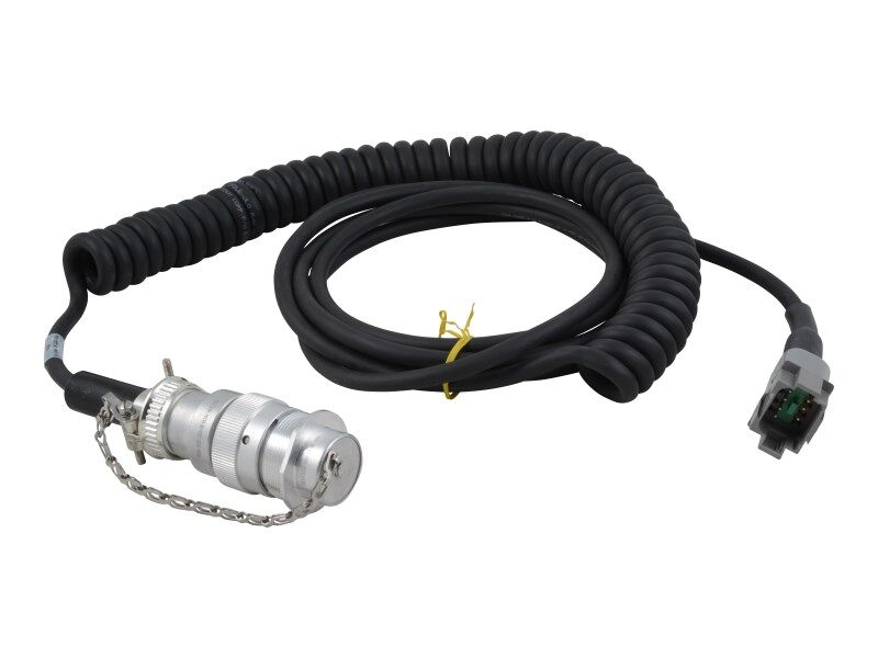 HARNESS,PLATFORM CABLE (1930)