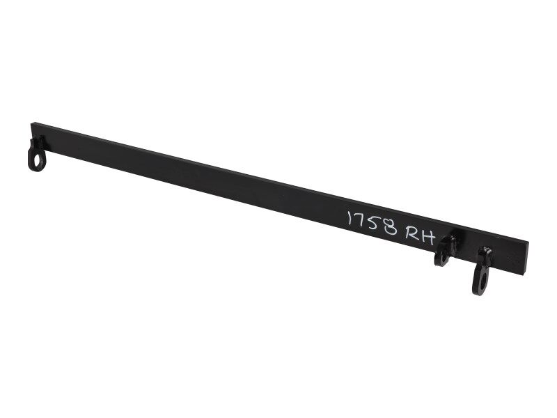 BAR,PHP WELD (RIGHT)