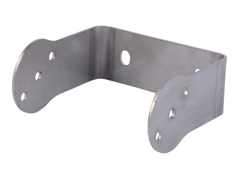 BRACKET,REVERSE CAMERA MOUNT