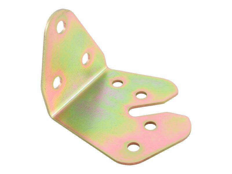 SUPPORT,HOOD LATCH
