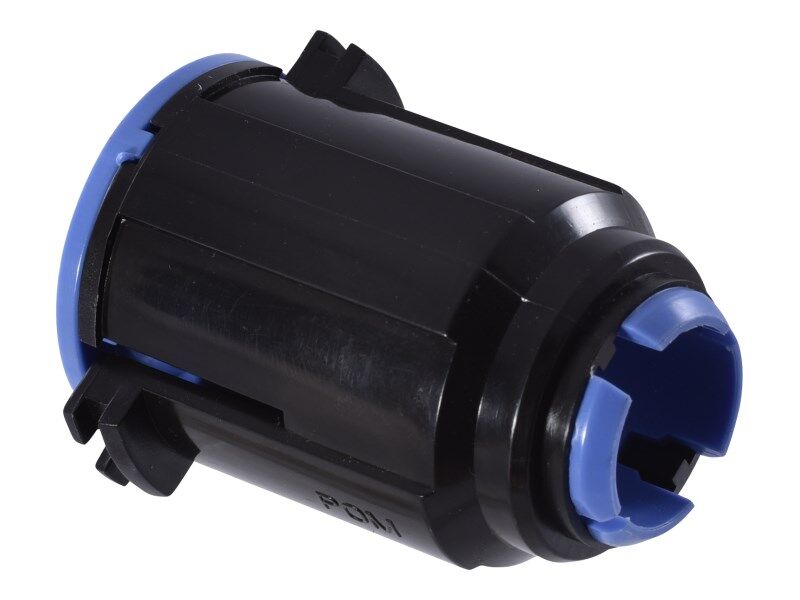 ADAPTER-MECH,ELEFLEX