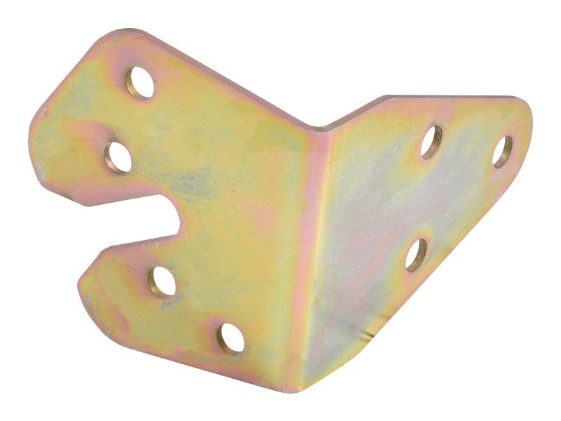 SUPPORT,HOOD LATCH