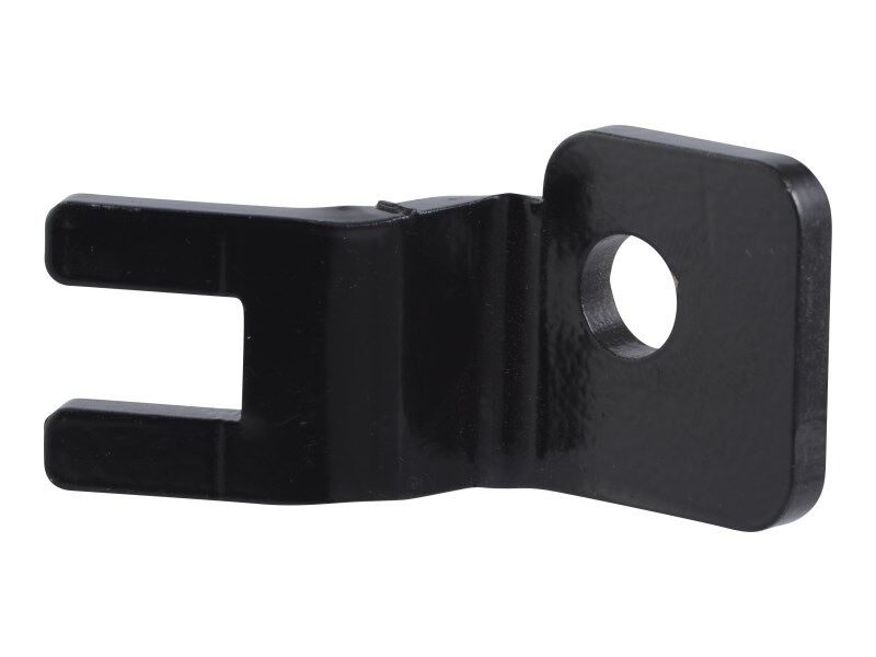 SUPPORT,LED WORK LIGHT RH