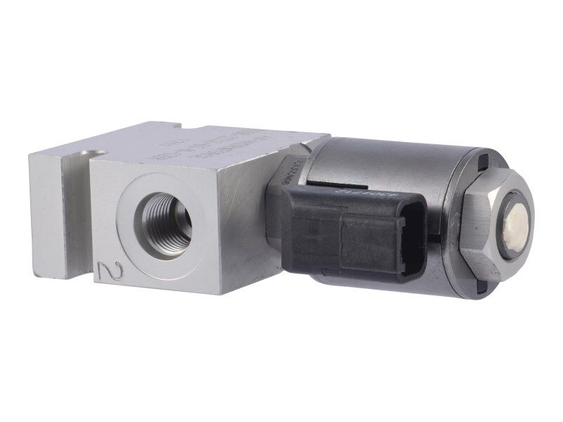 VALVE,PRESSURE REDUCING