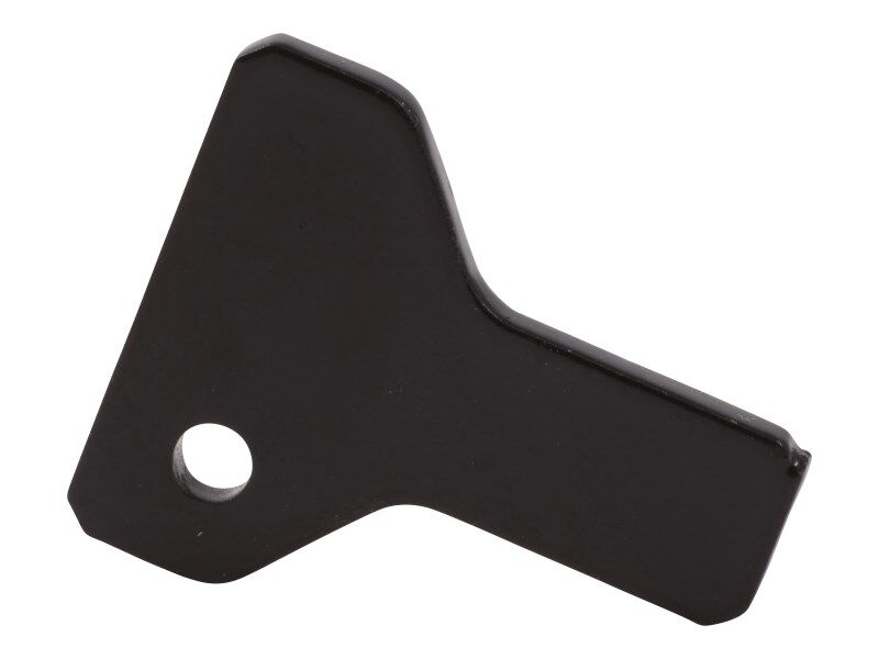 KEY,ANGLE SENSOR