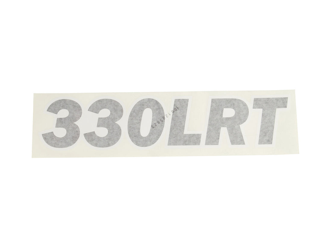 DECAL,MODEL