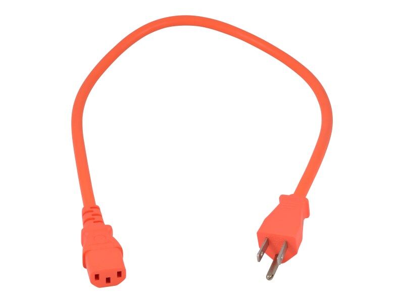 CABLE,CHARGER AC INPUT