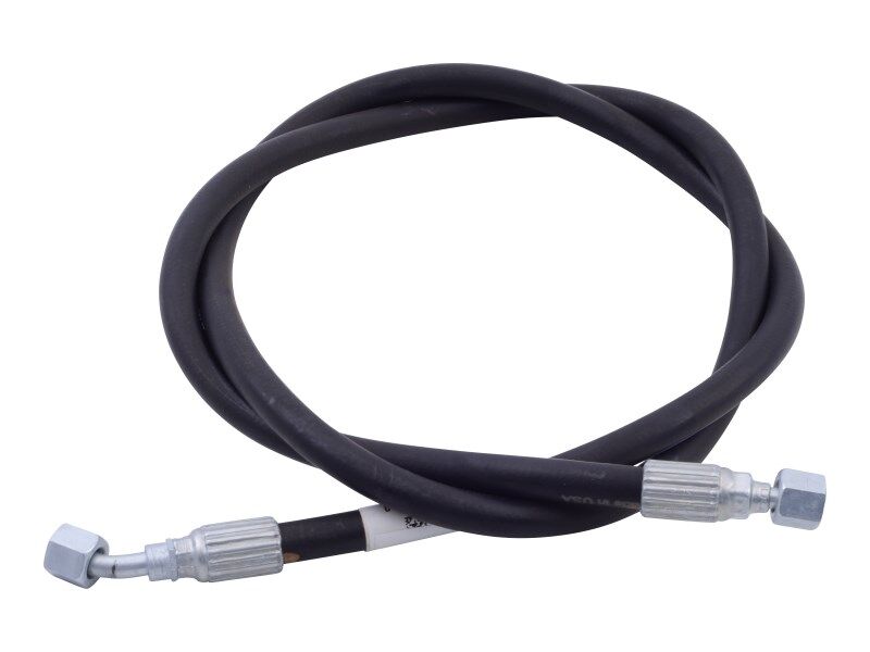 HOSE ASSY,0.63 ORFS/ORFS
