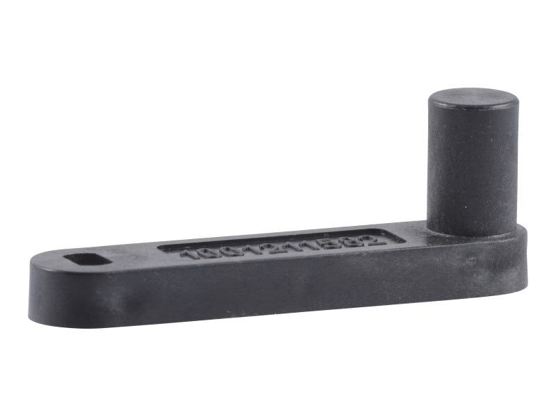 LINK,ANGLE SENSOR ARM