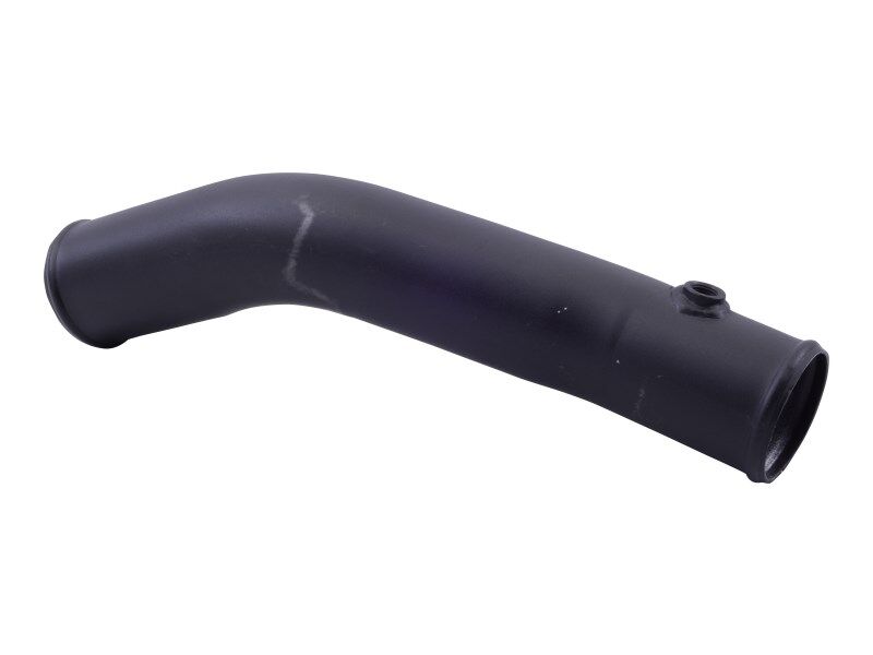 TUBE, AIR INTAKE