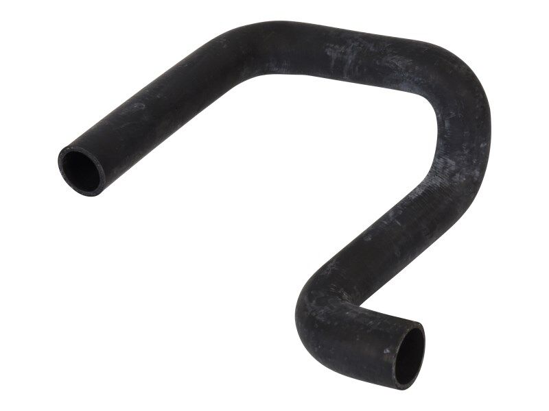 HOSE ASSY,RADIATOR LOWER