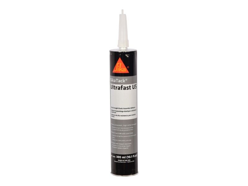 ADHESIVE,SIKATACK ULTRAFAST US