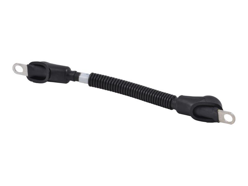 CABLE,BATTERY TERMINAL (SHORT)