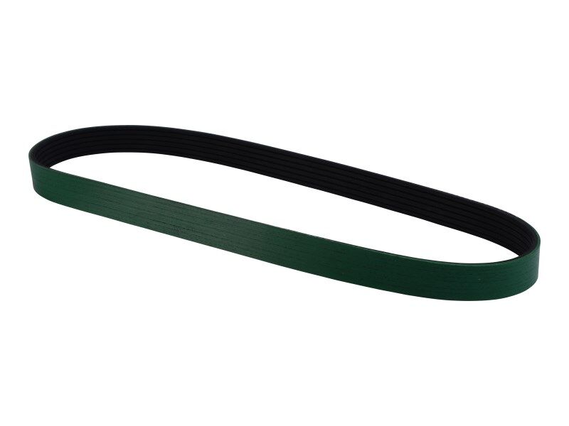 BELT,MICRO-V,K 6 RIB