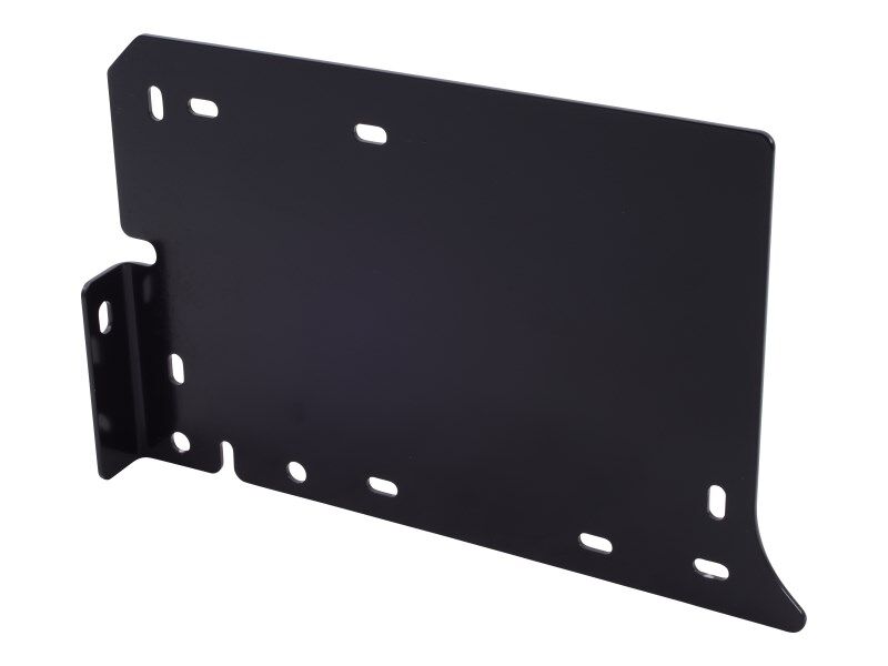 BRACKET,CHARGER MOUNTING