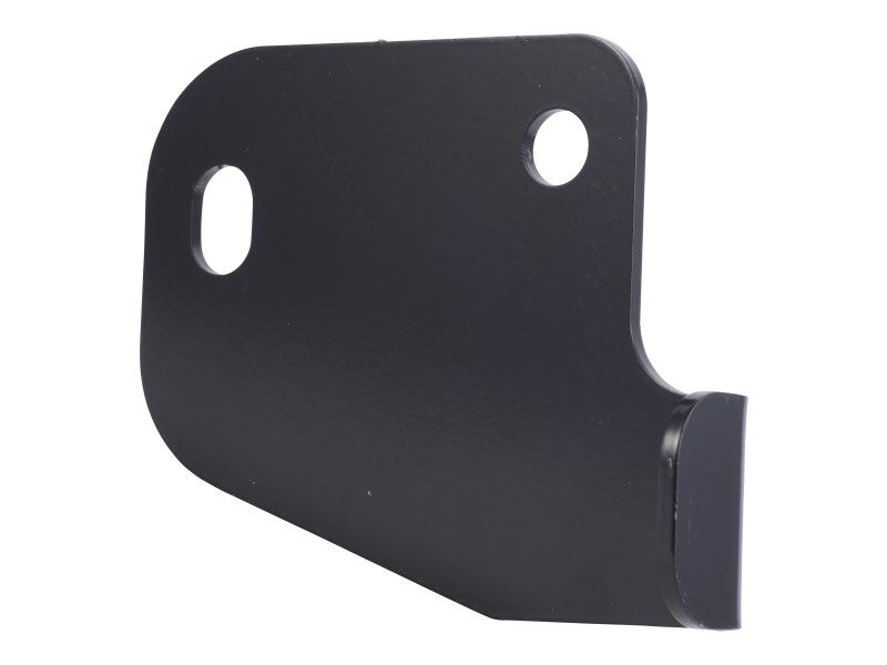 BRACKET,CATCH