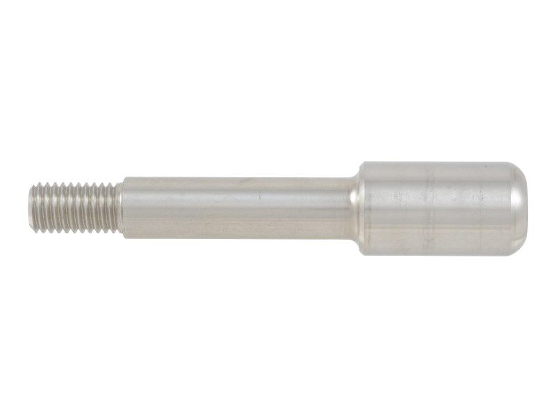 ROD,FOOT LATCH ROLLOUT