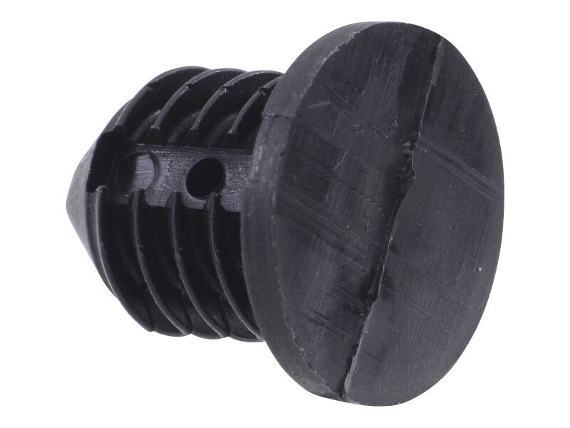 FASTENER,FIR TREE