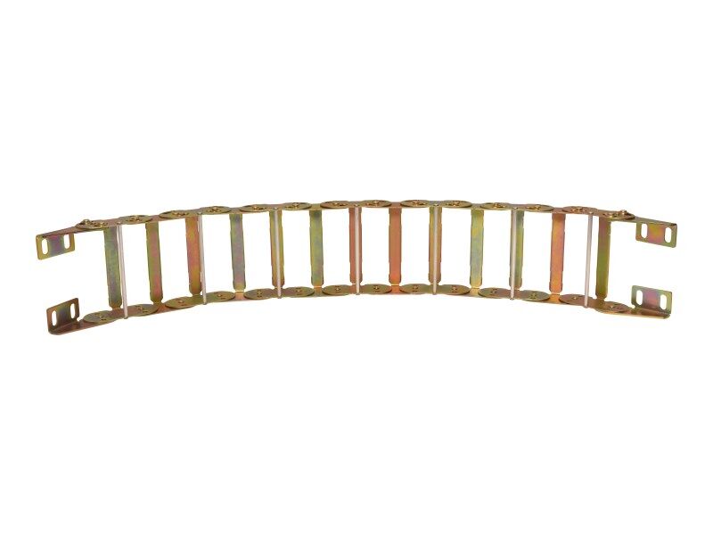 POWER TRACK,MA550-RB-75-32.50