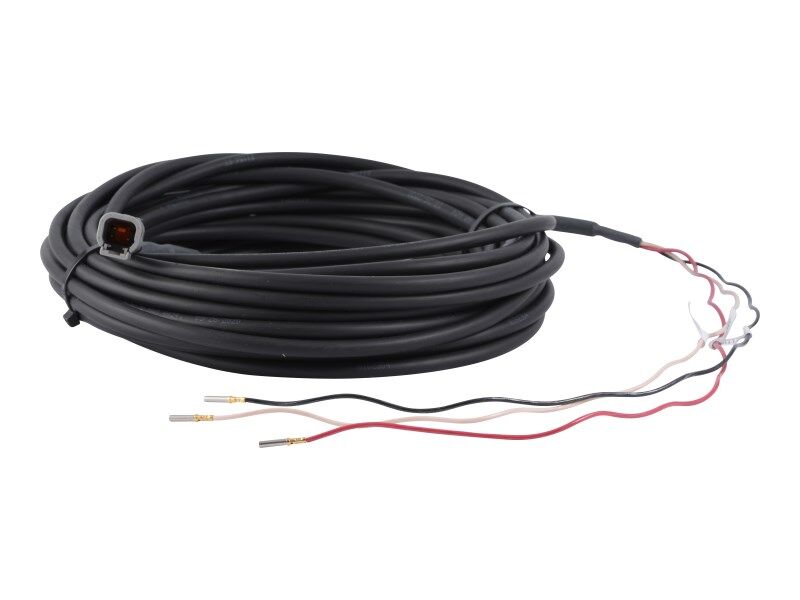 CABLE, 1060978, 800A