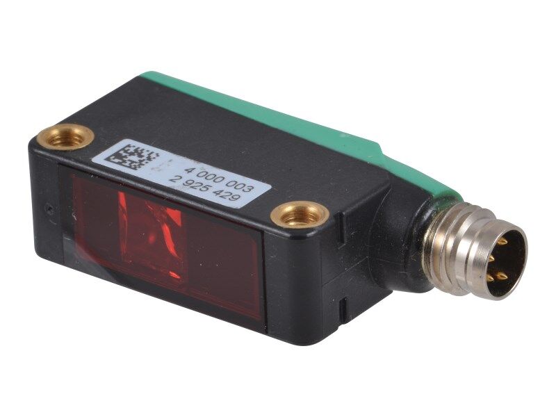 SENSOR,PHOTOELECTRIC EMITTER