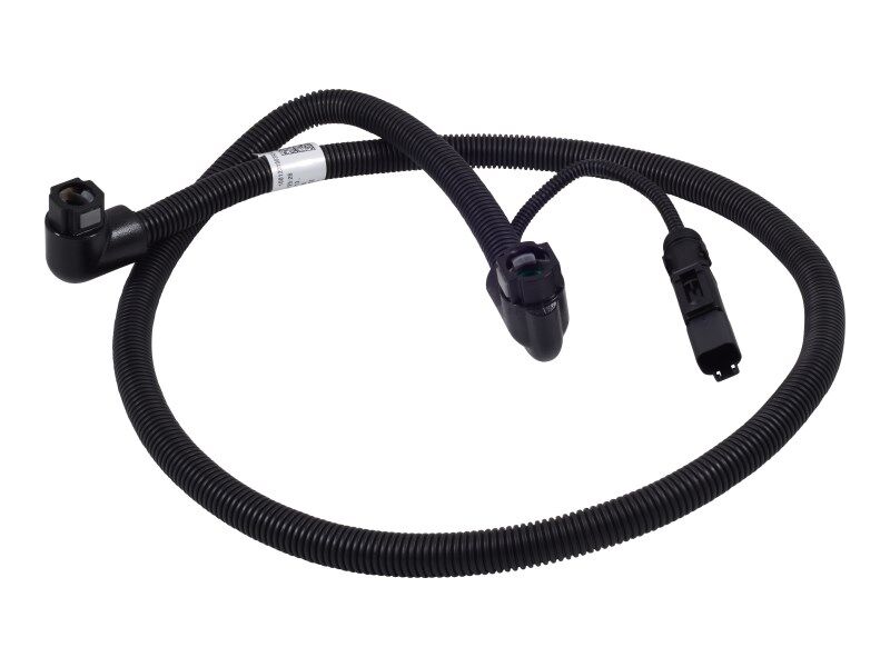 HOSE ASSY,DEF,BACKFLOW