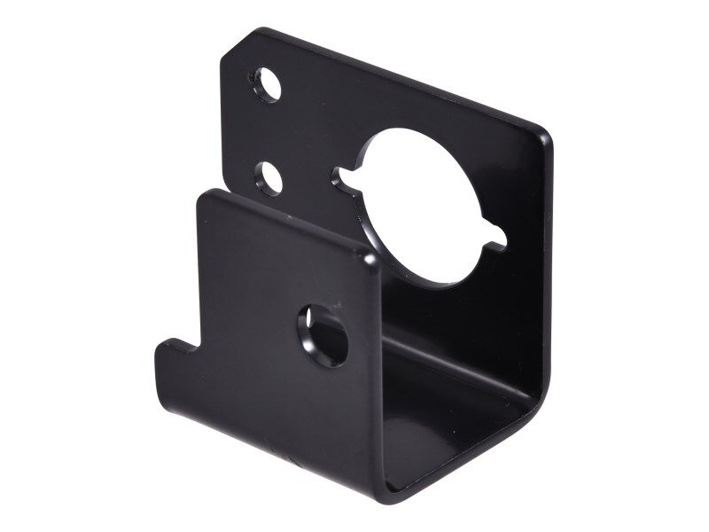 BRACKET,ANLGE SENSOR