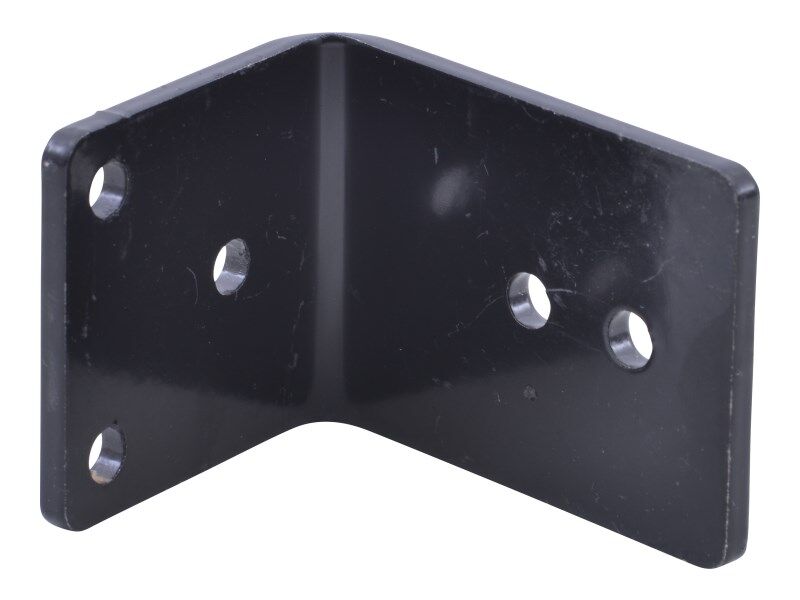 BRACKET,CLIP MOUNT