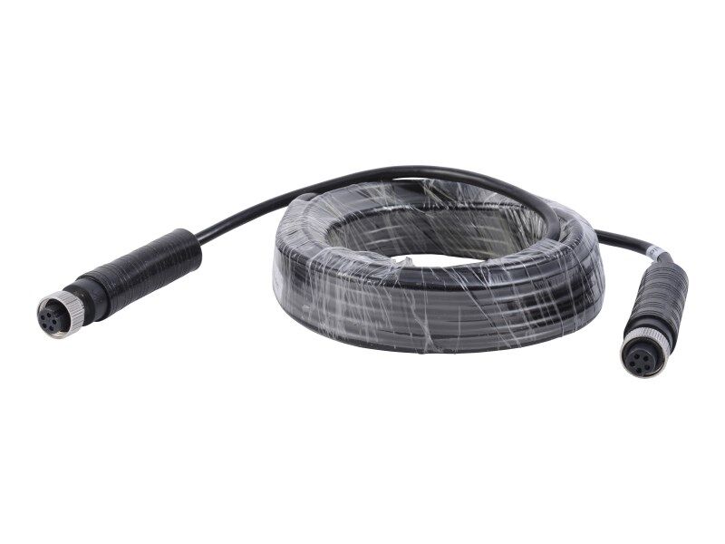 HARNESS,EXTENSION CABLE,CAMERA
