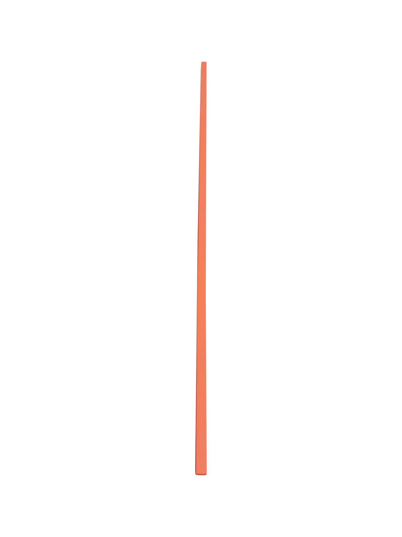 TUBE,DUAL RAIL