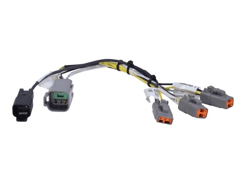 HARNESS,SKYEYE INTERMEDIATE