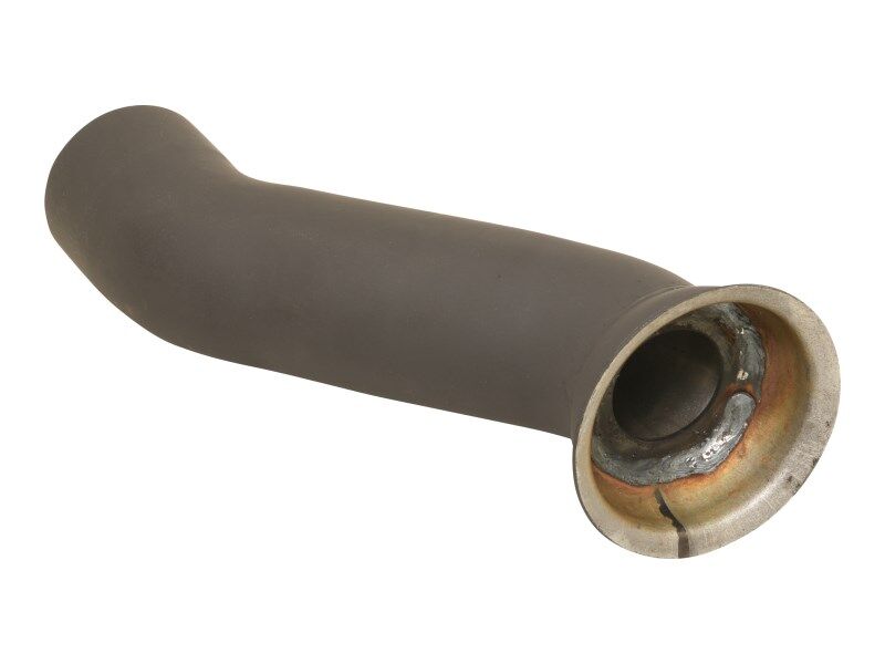 PIPE,EXHAUST (T4F)