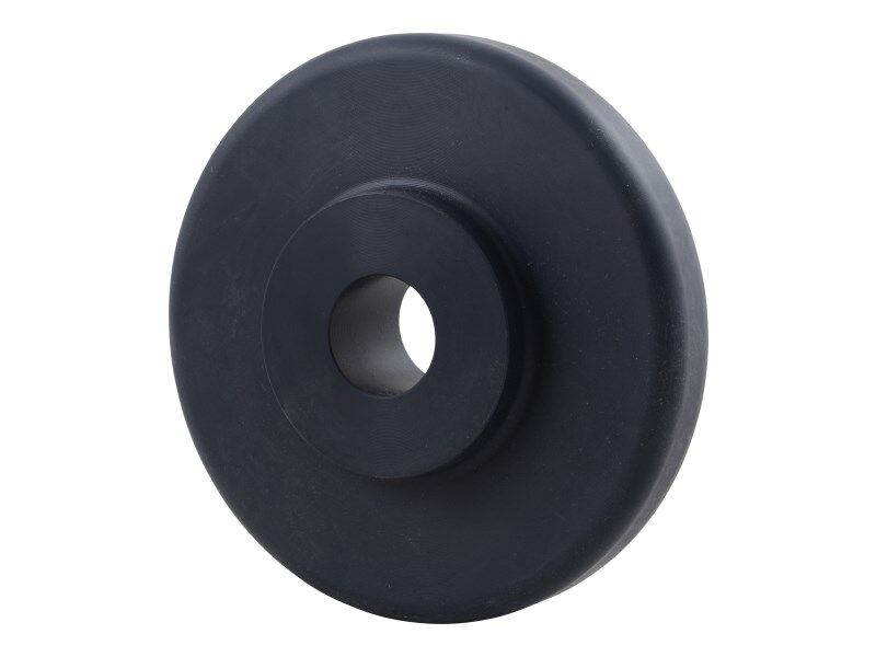 ROLLER,DECK EXTENSION