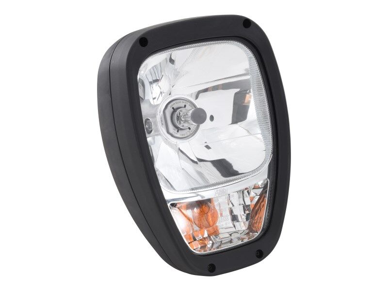 LAMP,FRONT LH