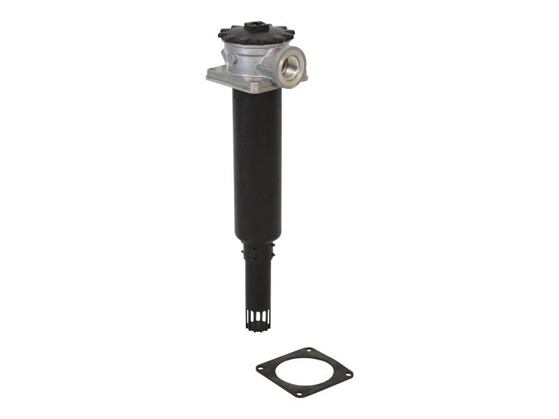 FILTER,HYD TANK