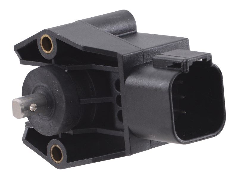 SENSOR,ANGLE, 90 DEG HALL