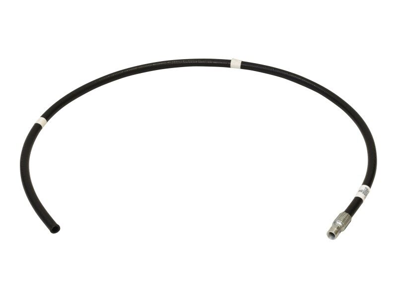 HOSE ASSY,10MM NPT