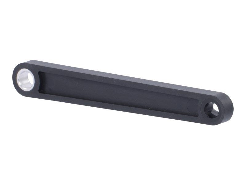 LINK,ANGLE SENSOR ARM