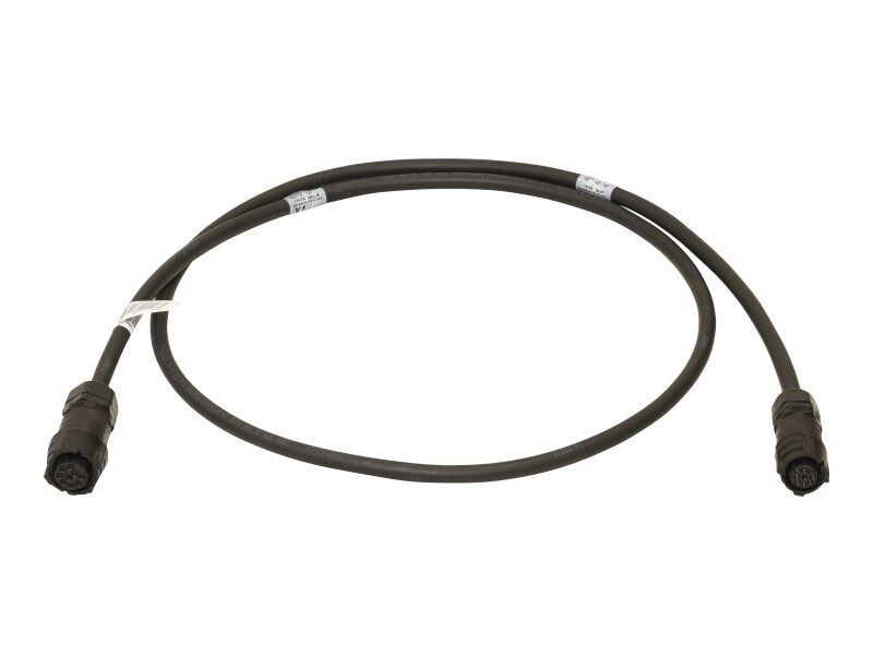 HARNESS,PLATFORM CONTROLS,MVL