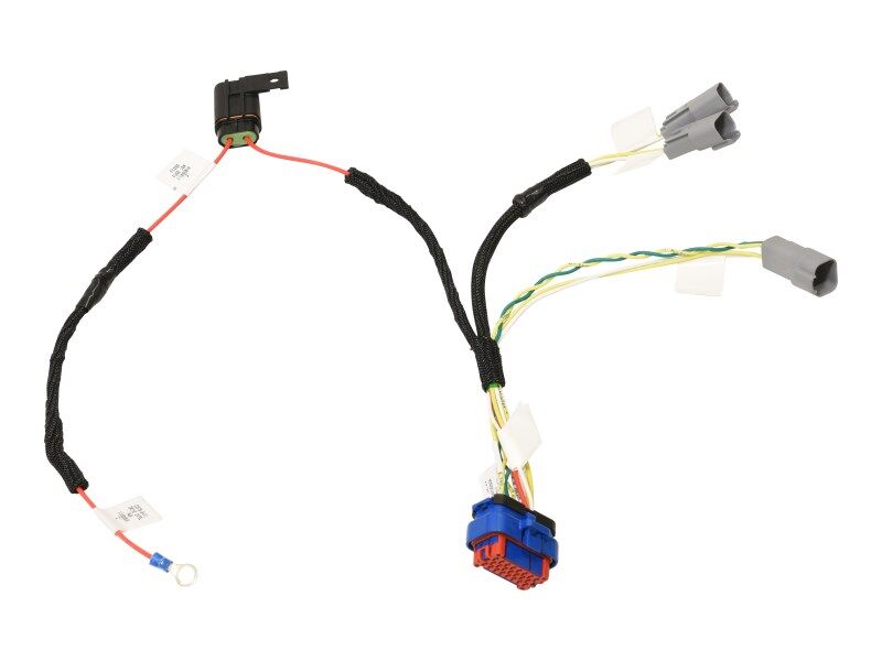 HARNESS,DRIVE CONTROL